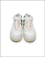 TAIGA HI Green - ARZE™