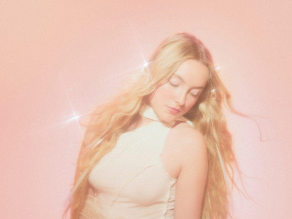 OCUPADO Podcast - ARZE™