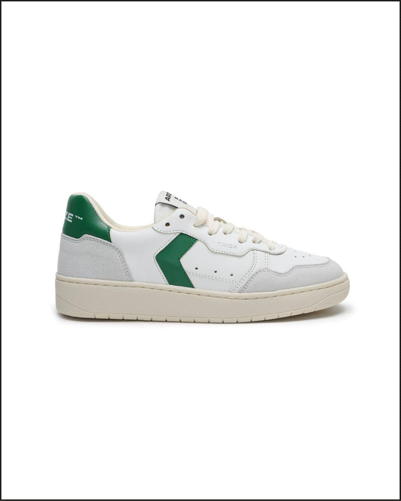 TAIGA Green - ARZE™