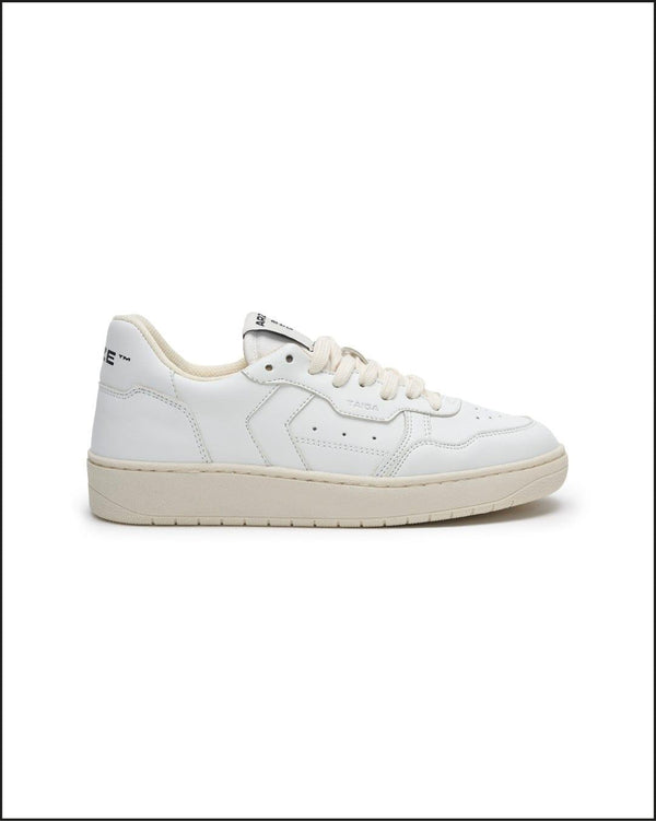 TAIGA White - ARZE™