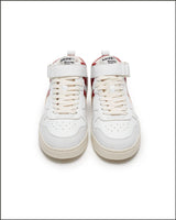 TAIGA HI Red - ARZE™